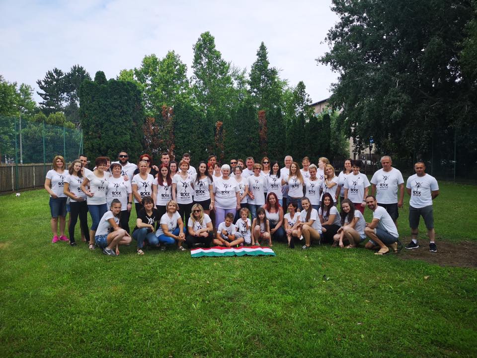 Elkezdődött a Csíksomlyói Ifjúsági Találkozó – idén online | Magyar Kurír - katolikus hírportál